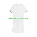 Maillot/Tenue Olympique de Marseille Enfant Domicile 2026/2027